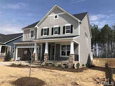 174 Two Creeks Loop Chapel Hill, NC 27517
