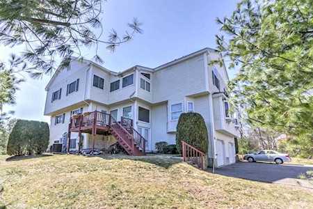 3004 Maple Brook Road #3004 Bellingham, MA 02019