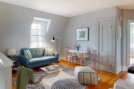137 Summer Street #3 Watertown, MA 02472