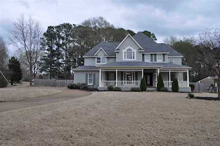 5780 Hayes Ave Arlington, TN 38002