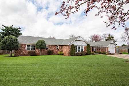 2809 W Rife Circle Rogers, AR 72758