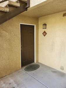 7885 W Flamingo Rd #1133 Las Vegas, NV 89147