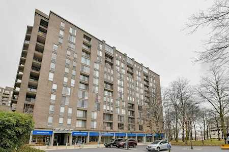 44 Washington St #309 Brookline, MA 02445