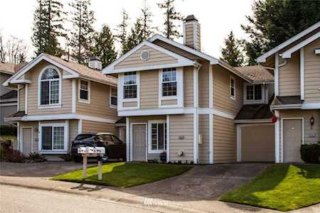 3454 Deer Pointe Ct Bellingham, WA 98226