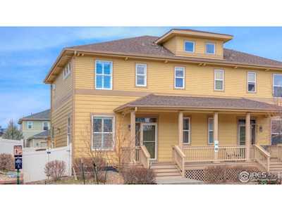 351 Casper Dr Lafayette, CO 80026