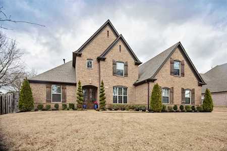 314 Estanaula Rd Collierville, TN 38017