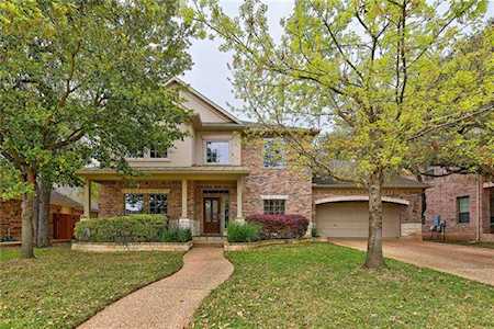 1502 Elkins Ln Cedar Park, TX 78613