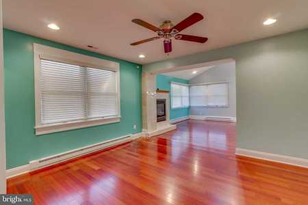 1660 Route 70 Southampton, NJ 08088