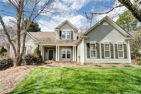 9220 Innesbrook Ct Indian Trail, NC 28079