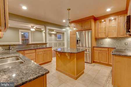1660 Route 70 Southampton, NJ 08088