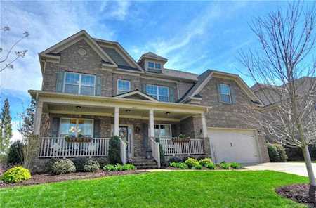 4009 Widgeon Way Waxhaw, NC 28173