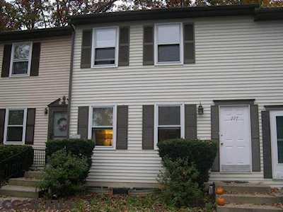 227 Oakwood Avenue State College, PA 16803