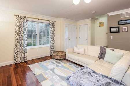 47 North Main Street #D Berkley, MA 02779