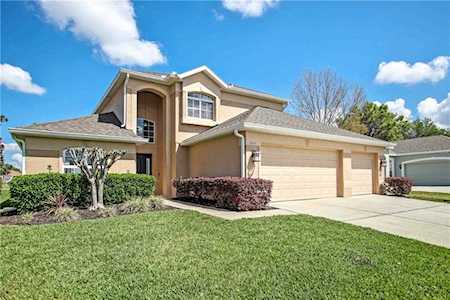 849 Pickfair Terrace Lake Mary, FL 32746