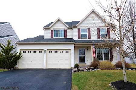168 Farmington Lane Bellefonte, PA 16823