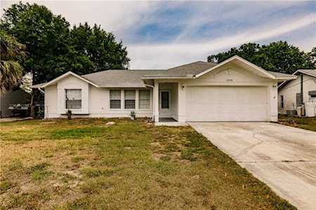 22058 Seaton Ave Port Charlotte, FL 33954