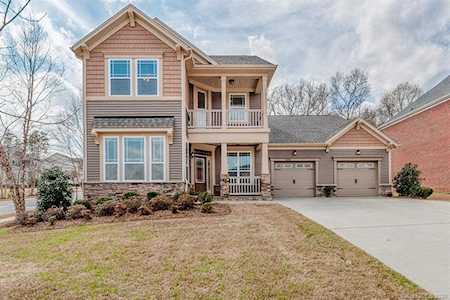 4005 West Sandy Trl Indian Land, SC 29707