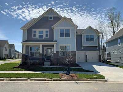 16736 Setter Point Ln Davidson, NC 28036
