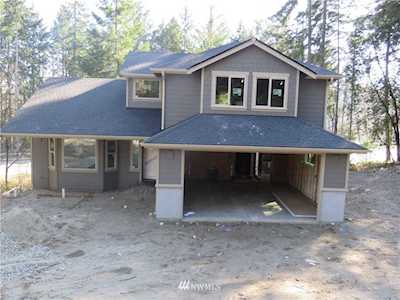 4640 Timber Lane NW Gig Harbor, WA 98335