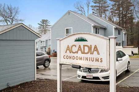 4 Acadia Kimball Rd #4 Amesbury, MA 01913
