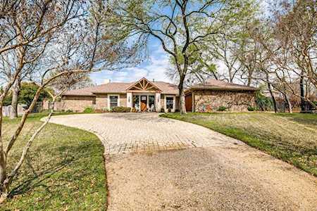 1030 Ridge Road Court Rockwall, TX 75087