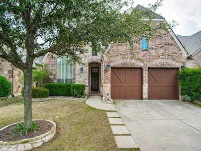 7709 Roland Drive Mckinney, TX 75070