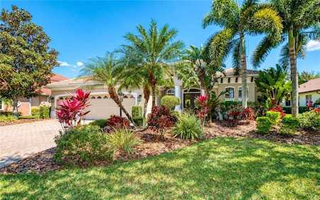 7527 Rigby Court Lakewood Ranch, FL 34202