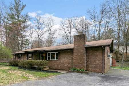 155 Clear Creek Rd Hendersonville, NC 28792