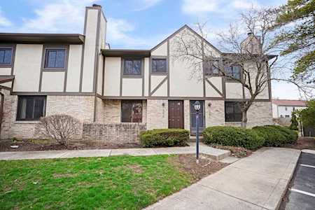 5279 Timberline Road Columbus, OH 43220