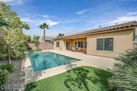 5919 Reeves Springs Las Vegas, NV 89131