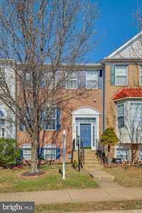 8718 Farnham Way Bristow, VA 20136