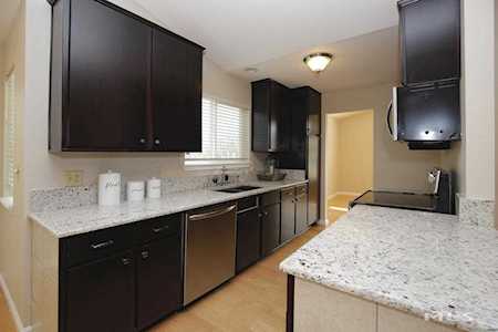 4318 Hidden Meadow Drive Carson City, NV 89701