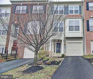 12902 Correen Hills Dr Bristow, VA 20136