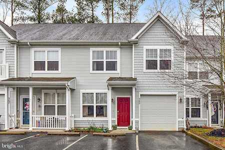369 Schooner Ln Berlin, MD 21811
