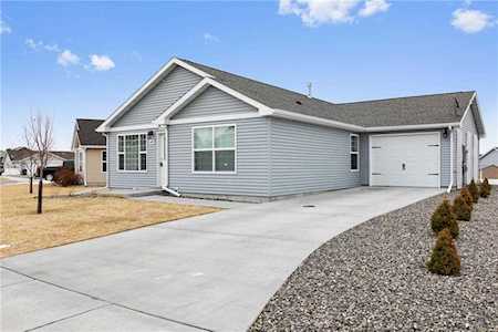 1415 Watson Peak Road Billings, MT 59105