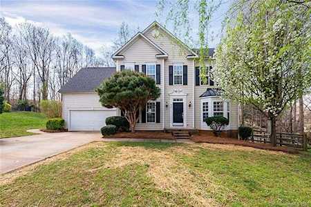 912 Furman Ct Fort Mill, SC 29708