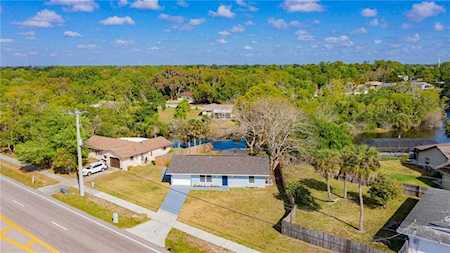 21076 Midway Boulevard Port Charlotte, FL 33952