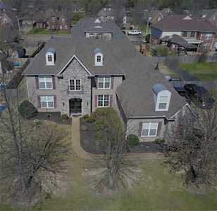 12270 South Fork Dr Arlington, TN 38002