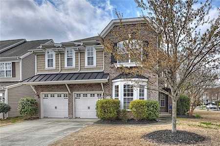 9535 Ardrey Woods Dr Charlotte, NC 28277