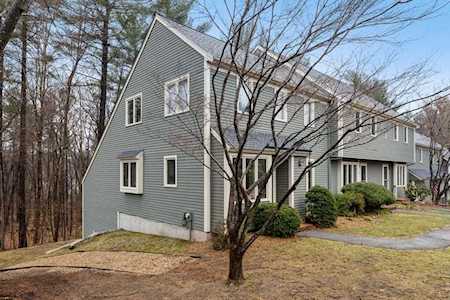 1 Deer Path #1 Maynard, MA 01754