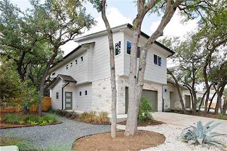 6800 Menchaca Rd #31 Austin, TX 78745