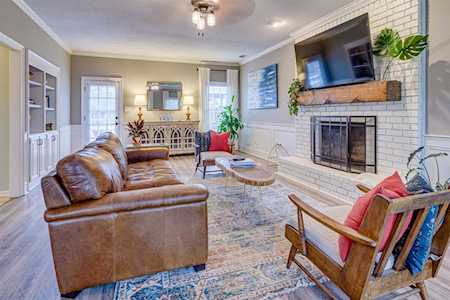 1360 Pinnacle Point Dr Collierville, TN 38017