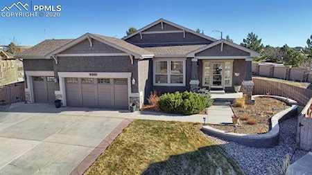 9583 Roxborough Park Colorado Springs, CO 80924