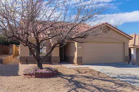 10521 W Via Montoya Drive Peoria, AZ 85383