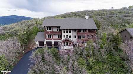 7779 Tall Oaks Dr Park City, UT 84098