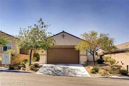 2631 Lochleven Way Henderson, NV 89044