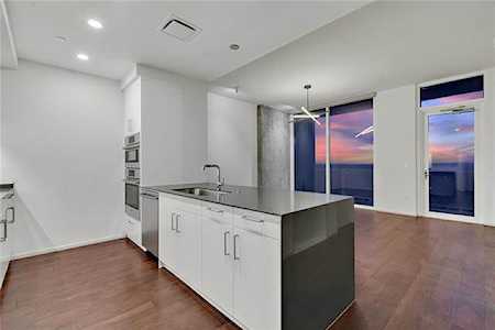 301 West Ave #3608 Austin, TX 78701