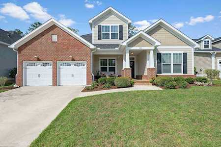 5851 Dahlgren Trail Tallahassee, FL 32312