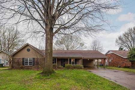 3461 Starway Dr Bartlett, TN 38135