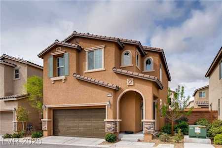 7644 Eastham Bay Las Vegas, NV 89179